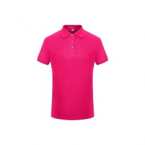 2019 High Quality Polo Shirt Wholesale Men Clothes Short Sleeve Polo T-shirt Custom Digital Print Mens Golf Polo Shirts    
