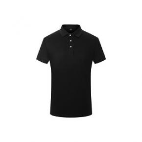 Wintress 2019 New style custom polo shirt ,promotional polo shirt,factory polo t shirt men fancy