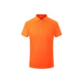 100 polyester polo shirts sublimated / dry fit sports running polo shirt    