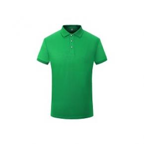 Wholesale High Quality Embroidery Dry Fit 100% Cotton Men Custom Polo Shirts
