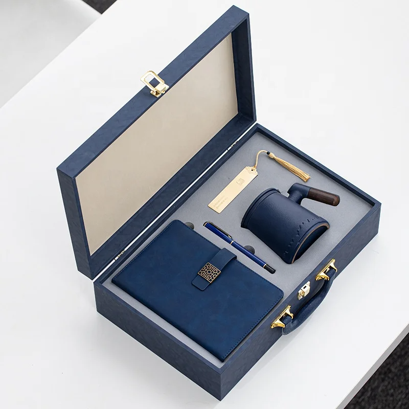 Office Vip Corporate Executive Souvenir Gifts 