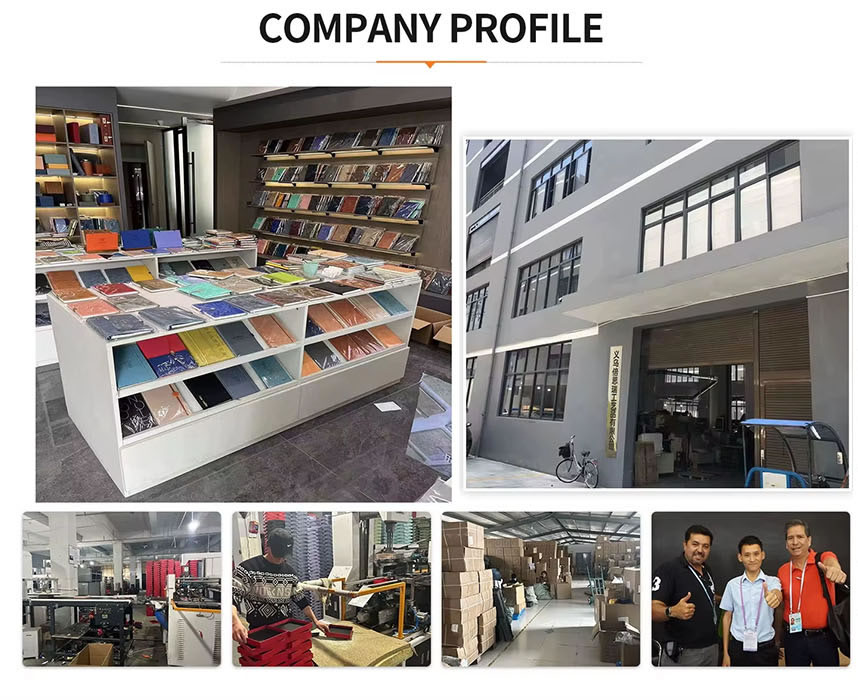 about us