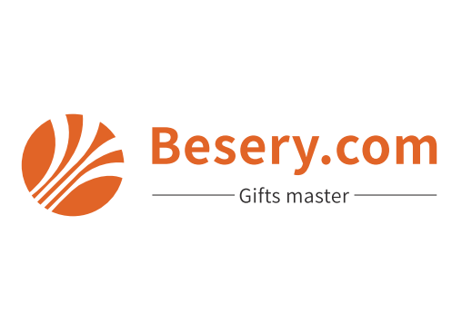 alibaba store